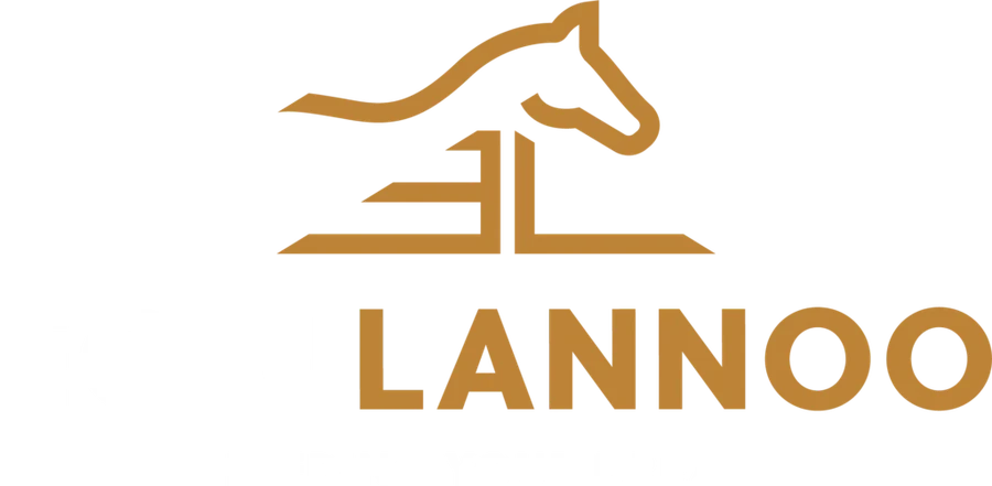 Equilannoo