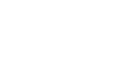 Grevlunda