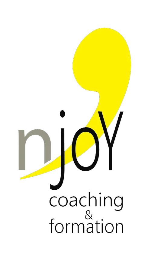 nJoy Coaching