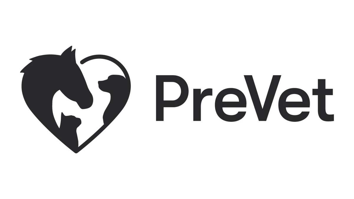 PreVet